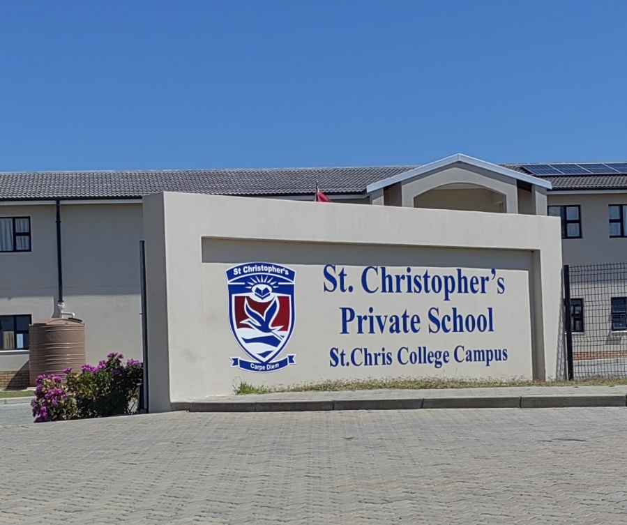 2 Bedroom Property for Sale in Kidds Beach Eastern Cape